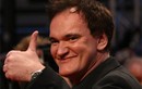 Bí mật về Quentin Tarantino – sát thủ phim lập dị