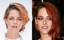 Kristen Stewart trẻ trung với trào lưu tóc tém