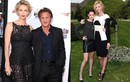 10 sao nữ có chiều cao "khủng" nhất Hollywood