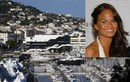 Tiết lộ gây sốc về đường dây gái gọi ở Cannes