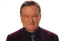 Nam diễn viên hài nổi tiếng Hollywood Robin Williams tự tử