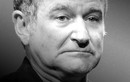 Tiền bạc là nguyên nhân cái chết của Robin Williams?
