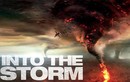 Into the Storm: hiệu ứng hình ảnh lấn át nhân vật