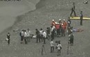 4 người Việt Nam chết đuối ở Nhật Bản
