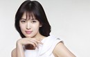 Song Hye Kyo xin lỗi vì vụ trốn thuế 50 tỷ đồng