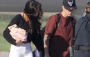 Justin Bieber đưa Selena Gomez về thăm nhà ở Canada