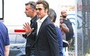 Brad Pitt kiếm gần 300 tỷ đồng trong hai ngày