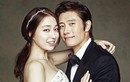 Vợ Lee Byung Hun không còn tin tưởng chồng?