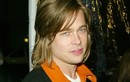 Người yêu đầu đời tiết lộ bí mật của Brad Pitt