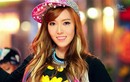 Jessica “tố” công ty quản lý và thành viên SNSD chơi xấu