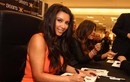 Bật mí cát-sê quảng cáo khủng của Kim Kardashian