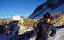 Còn ba người Việt mất tích sau vụ bão tuyết ở Nepal?