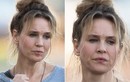 Renee Zellweger xuất hiện lần đầu sau tin đồn “đại tu” mặt