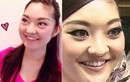 Hoa hậu Nhật Bản bị cư dân mạng ném đá tơi tả