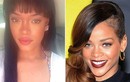 Đổi đời nhờ giống Rihanna