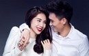 Thủy Tiên - Công Vinh tổ chức cưới tại Kiên Giang vào 27/12