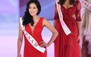 Nguyễn Thị Loan lý giải nguyên nhân trượt top 10 Miss World