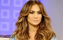 Jennifer Lopez kiếm gần 40 tỷ trong một tiếng