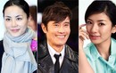 Những sự kiện rúng động showbiz Hoa-Hàn 2014