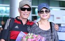 Chồng Khánh Ly đột ngột qua đời tại Mỹ