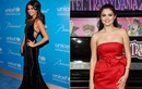 Selena Gomez phát phì xấu xí khiến fan sốc