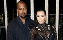 Kim Kardashian lọc phôi thai để sinh con trai