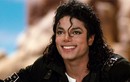 Tài sản của Michael Jackson đã lên tới 2 tỷ USD