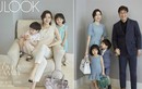 Cuộc sống viên mãn của ngôi sao xứ Hàn Lee Young Ae 