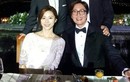 Bae Yong Joon kiện người nói xấu đám cưới của anh