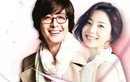 Vợ chồng Bae Yong Joon chuẩn bị có con đầu lòng