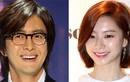 Vợ chồng Bae Yong Joon bị chỉ trích quá chảnh