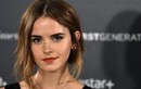 Emma Watson có tên trong Hồ sơ Panama