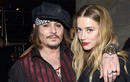 Johnny Depp và Amber Heard ly hôn sau 1 năm kết hôn