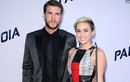 Miley Cyrus và Liam Hemsworth chuẩn bị kết hôn