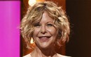 Mặt Meg Ryan sưng phồng, biến dạng