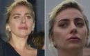 Lady Gaga khóc tiếc thương nạn nhân vụ xả súng ở Orlando