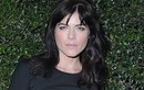 Ngôi sao Hollywood Selma Blair làm loạn trên máy bay