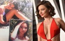 Nhìn lại 20 năm làm mẫu rực rỡ của Miranda Kerr