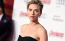 Scarlett Johansson - Nữ hoàng phòng vé của mọi thời đại