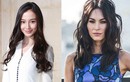 Đại gia kiện vì không được Angelababy, Megan Fox phục vụ