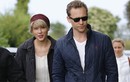 Chuyện yêu của Taylor Swift và Tom Hiddleston chỉ là chiêu PR?
