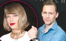 Tom Hiddleston chuẩn bị cầu hôn Taylor Swift