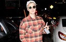 Justin Bieber cũng nghiện trò Pokemon Go