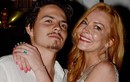 Cuộc tình cay đắng của Lindsay Lohan với chàng tỷ phú trẻ