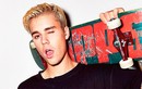 10 hành động điên rồ nhất của Justin Bieber
