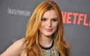 Sao trẻ Hollywood Bella Thorne thừa nhận là người lưỡng tính