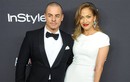 Jennifer Lopez chia tay tình trẻ lần thứ 3