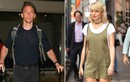 Taylor Swift và Tom Hiddleston chia tay sau 3 tháng hẹn hò