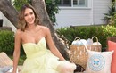 Jessica Alba sẽ bán công ty riêng với giá 1 tỷ USD