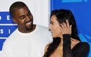 Kanye West thuê chuyên gia chống khủng bố bảo vệ Kim Kardashian